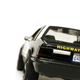 Illustration for article titled Foxbody Friday